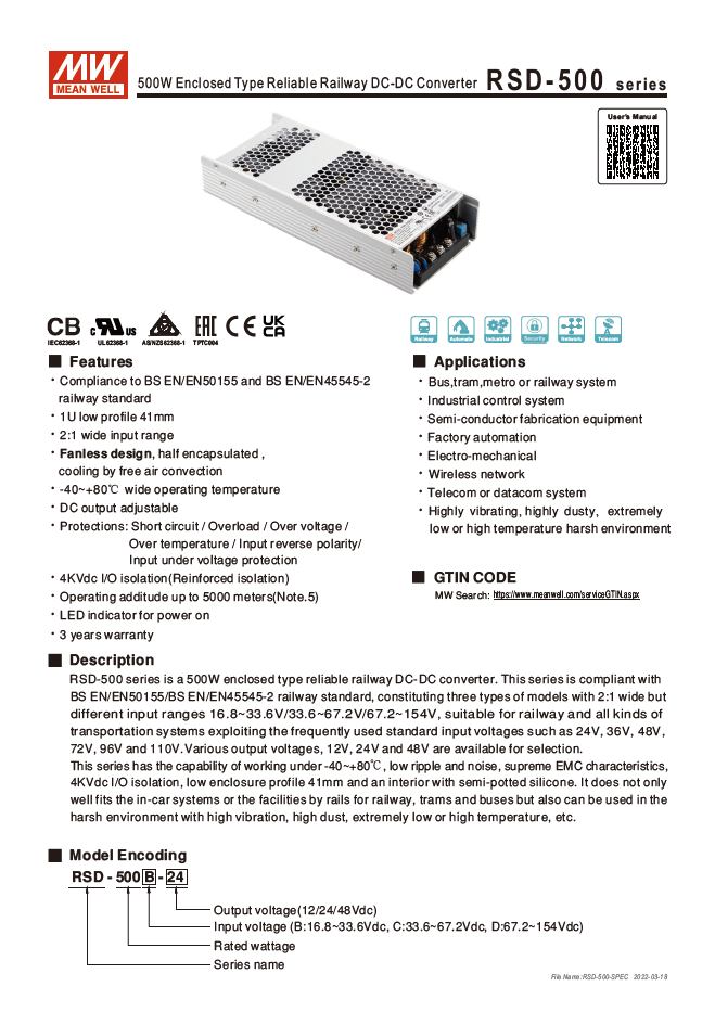 Eur To Rsd Converter